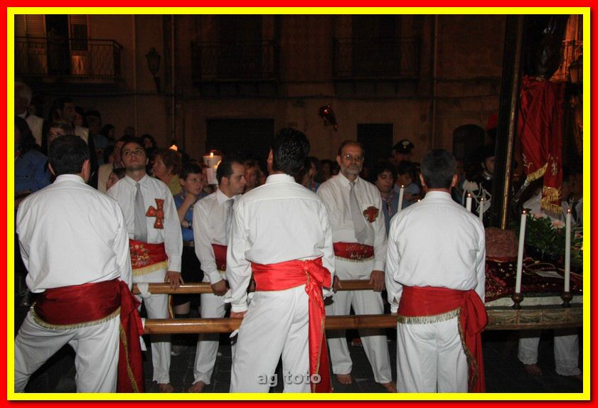 2009Lascari 224.jpg